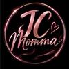 jc_momma